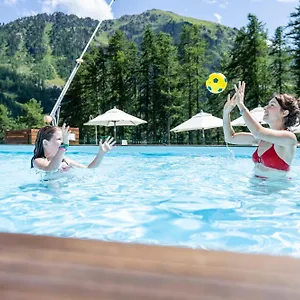 Villages Clubs Du Soleil - Montgenèvre