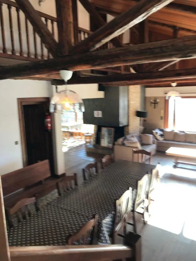 Chalet 12 Personnes Montgenevre 0*,  France